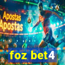 foz bet4